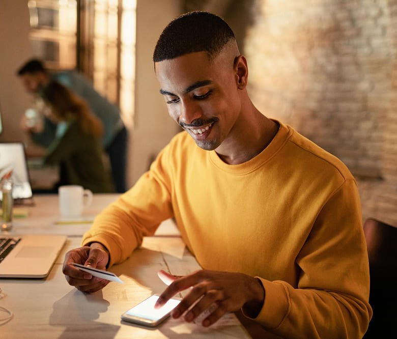 Zinovista AI Solutions