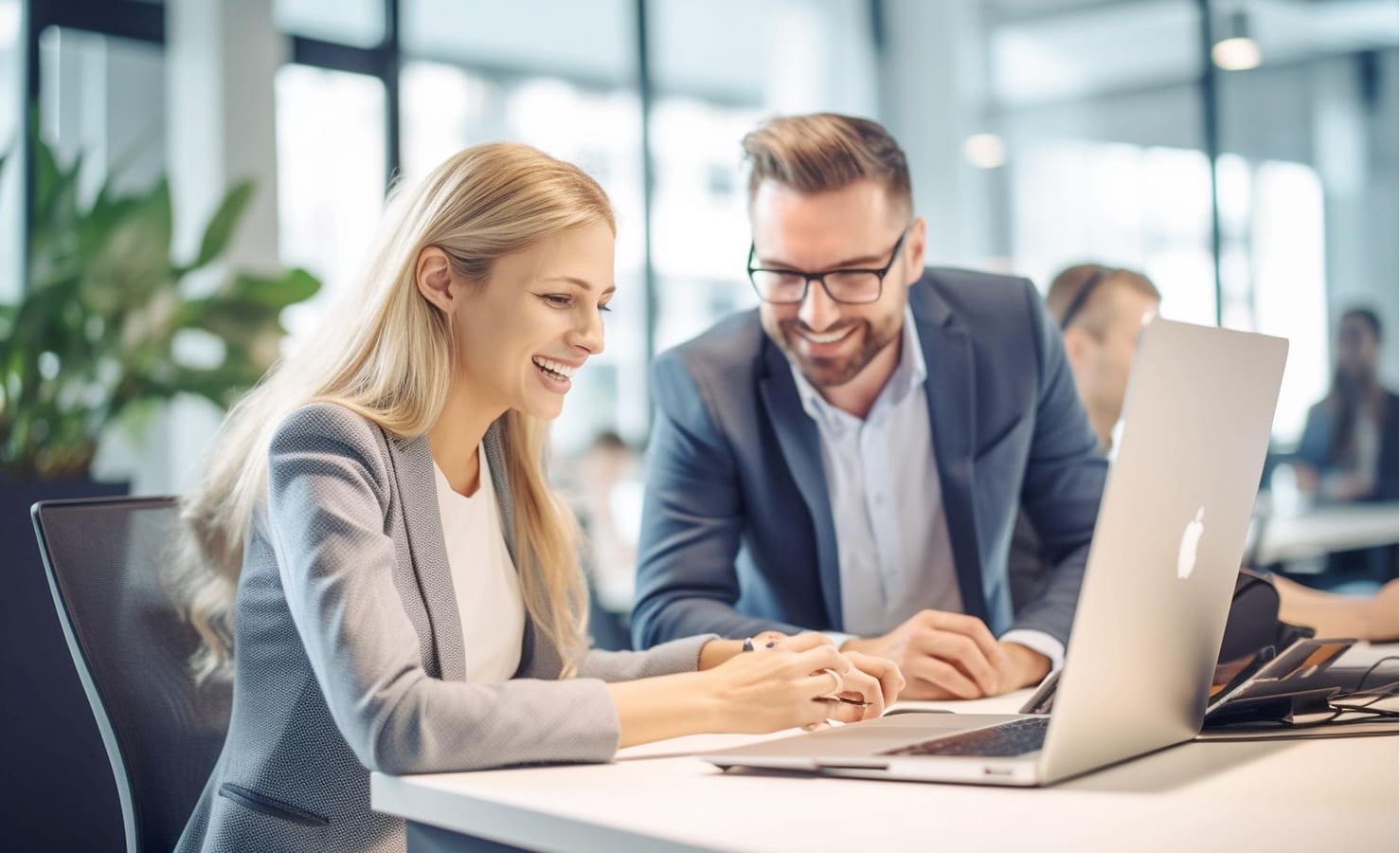 Zinovista Achievements